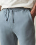Men's Classic Sweatpant - Stormy Weather